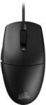Corsair M55 Black (CH-930F000-WW) Mouse