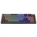 Cooler Master MK770 (MK-770-GKKR1-US)