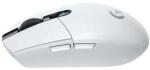 Logitech G305 Lightspeed (910-005292) Mouse