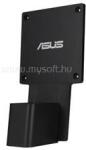 ASUS ACCY MKT02 MiniPC monitor rögzítő kit (MKT02) (MKT02)
