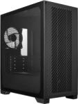 Cooler Master Elite 301 Lite (E301L-KGNN-S00)