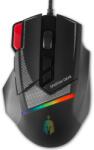 Spartan Gear Talos 2 (088314)