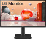LG 27MS550-B Monitor