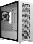 Cooler Master Elite 301 White Lite (E301L-WGNN-S00)
