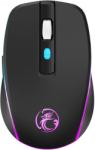 iMICE G903 (6920919256616)