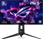 ASUS ROG Swift PG27AQDP Monitor