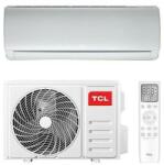 TCL TCE-12ELT/XA41 Elite