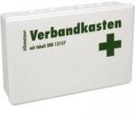  Söhngen Kötszerszekrény KIEL DIN 13 157