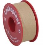 Leukoplast Söhngen 1009311 ragasztó vakolatok (H x Sz) 9,2 m x 2,5 cm