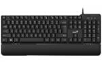 Genius KB-100XP (31310050400)