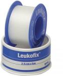 Leukofix Söhngen 1009216 5 mx 2,5 cm 5 m x 2,5 cm