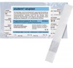  Söhngen Utántöltő készlet ujjkötések 12 x 2 cm