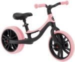 Globber Go Bike Elite Duo (712-100)