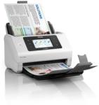 Epson WorkForce DS-800WN (B11B275401)
