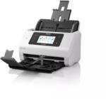 Epson WorkForce DS-900WN (B11B276401)