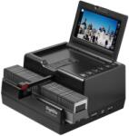 reflecta DigitDia 65800