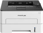 Pantum P3020D Imprimanta