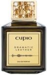 Cupio Dramatic Leather EDP 100 ml Parfum