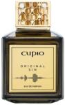 Cupio Original Sin EDP 100 ml Parfum
