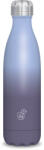 Ars Una Fémkulacs duplafalú 500ml Ars Una Gradient-17 (5157) 22 - delfinbuvar