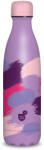 Ars Una Fémkulacs duplafalú 500ml Ars Una Spotted-1 (5158) 22 - delfinbuvar
