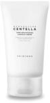 SKIN1004 Madagascar Centella bőrvilágosító arckrém 75 ml