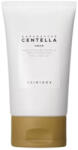 SKIN1004 Madagascar Centella Öregedésgátló és bőrerősítő arckrém centella asiatica kivonattal 75 ml (SMCOBACAK75ML)