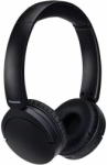 Panasonic RB-HF630BE Casti