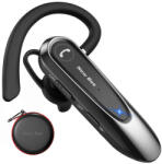New Bee LC-B45