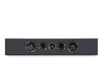 PSB PWM2 Boxe audio