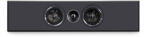 PSB PWM1 Boxe audio
