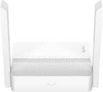 Cudy WR1200E AC1200 Router