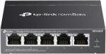 TP-Link DS105GP