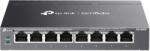 TP-Link DS108GP