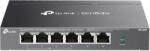 TP-Link DS106P
