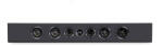 PSB PWM3 Boxe audio