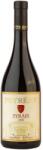 PETRÉNY Syrah 2018 0,75 l
