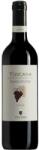 CECCHI Toscana Sangiovese 2022 0,75 l