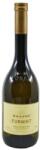 SZEPSY Furmint 2022 0,75 l