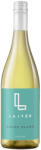 LAJVÉR Cuvée Blanc 2023 0,75 l