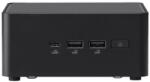ASUS NUC 14 Pro RNUC14RVHV500000I (90AR0072-M00130)
