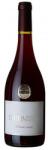 THUMMERER Tekenőháti Pinot Noir 2016 0,75 l