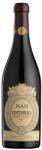 MASI Costasera Amarone Classico 2018 0,75 l