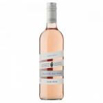 De Wetshof Estate Danie Wet Rosé 2021 0,75 l