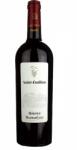 BARON PHILIPPE DE ROTHSCHILD Mouton Cadet Reserve Saint Emilion 2019 0,75 l