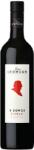 Peter LEHMANN Eight Songs Shiraz 2015 0,75 l