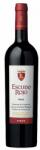 ESCUDO ROJO Syrah 2021 0,75 l
