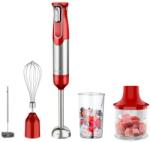DECAKILA KMJB021 Blender