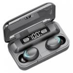 Izmael F9 (KP25257/KP25258)