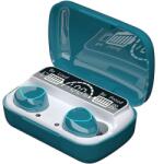 HARAHU M10 (KP25224/KP25232)